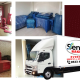 merter evden eve nakliye hizmeti 1 80x80
