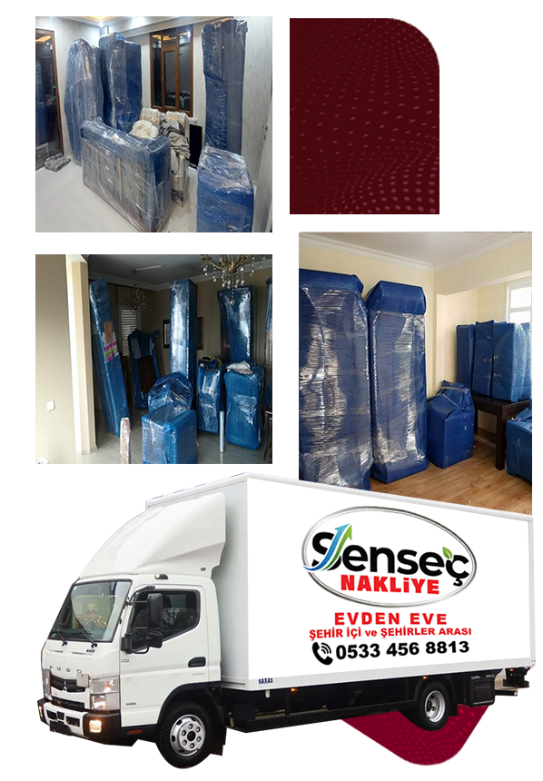 esenler evden eve nakliye 2