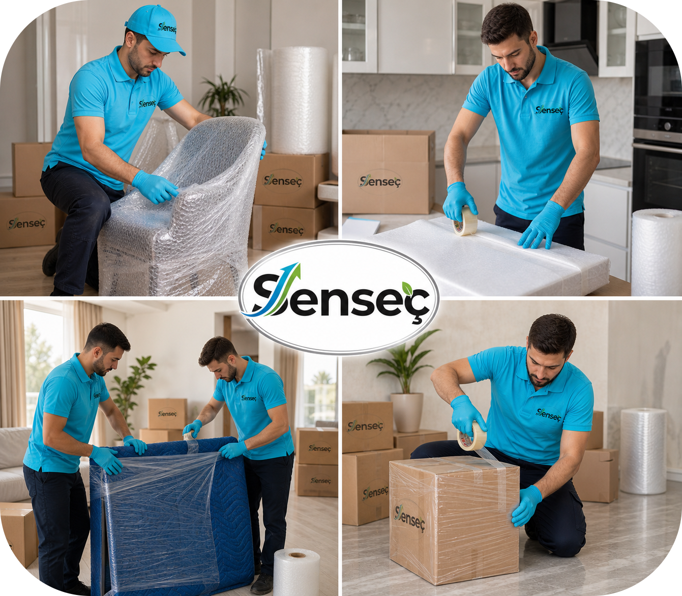 sensecnakliyatfirmasi